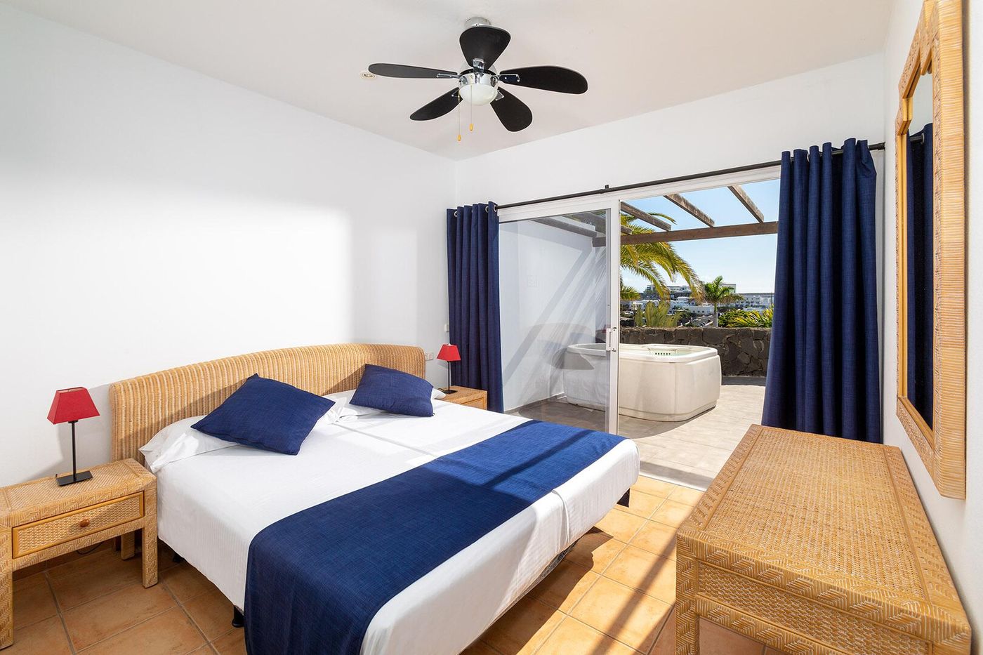 25.02.26 Dream Bocayna Village