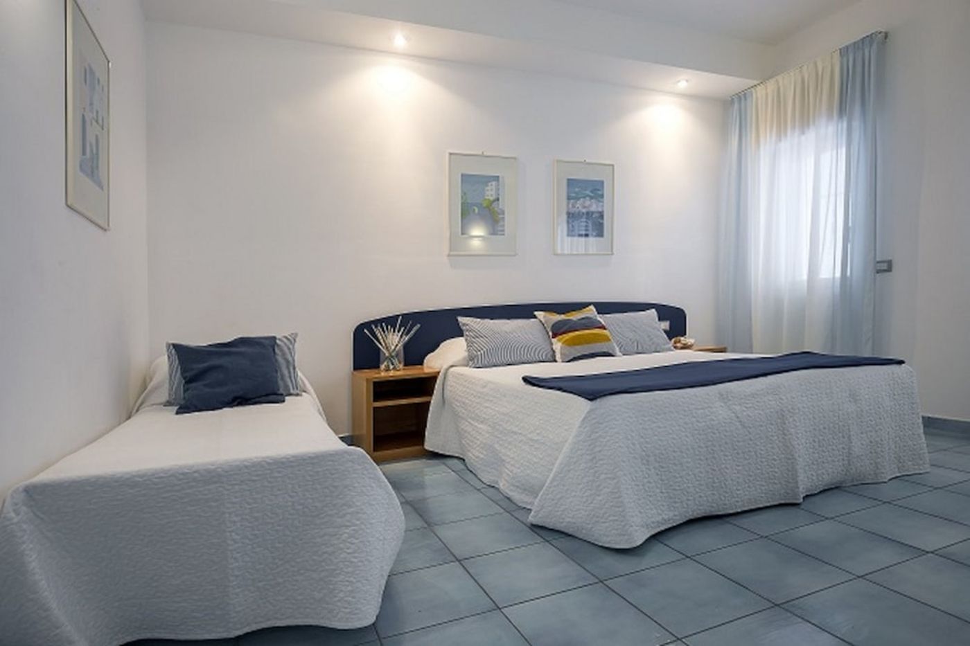 expedia-3166811-7