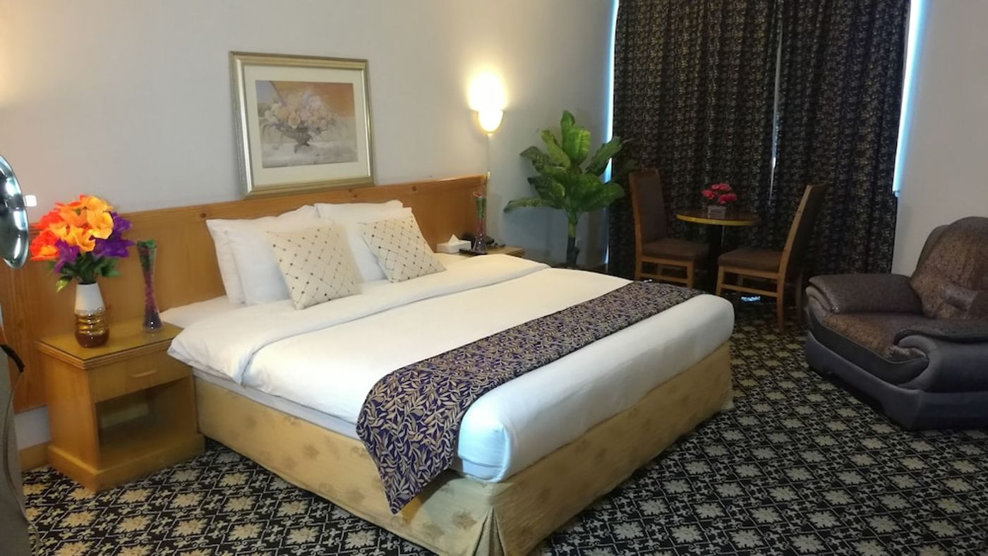 expedia-3157181-12
