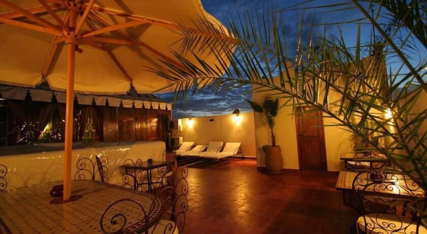 expedia-3166673-17