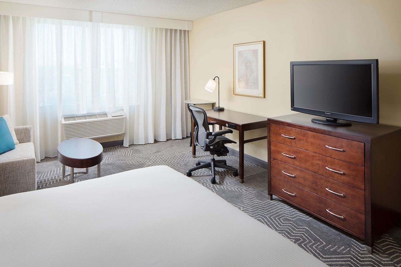 expedia-3158849-24