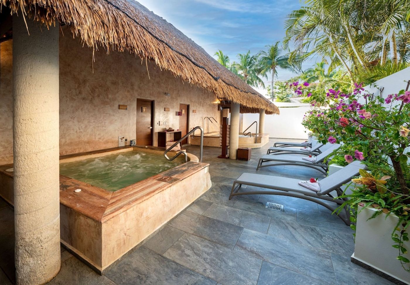 expedia-3166541-9