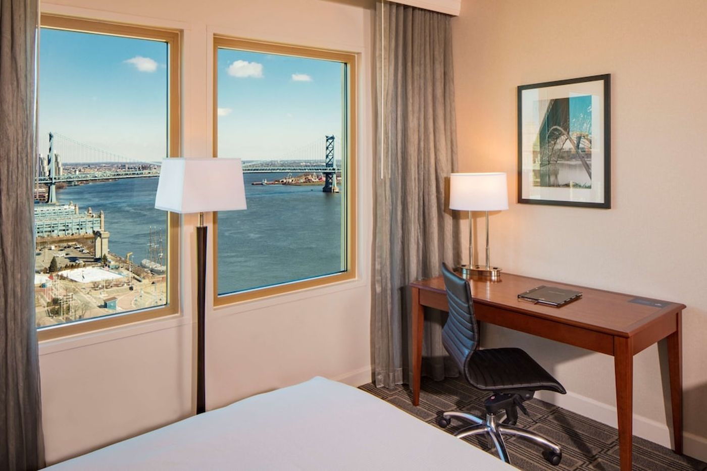 expedia-3156684-10