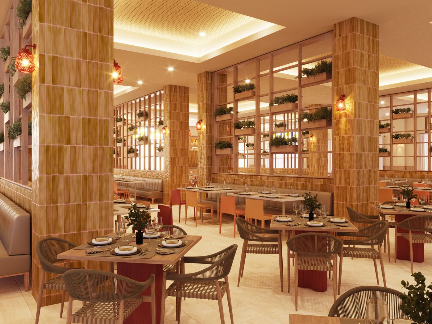 10.03.26 Bahia Principe Sunlight Costa Adeje