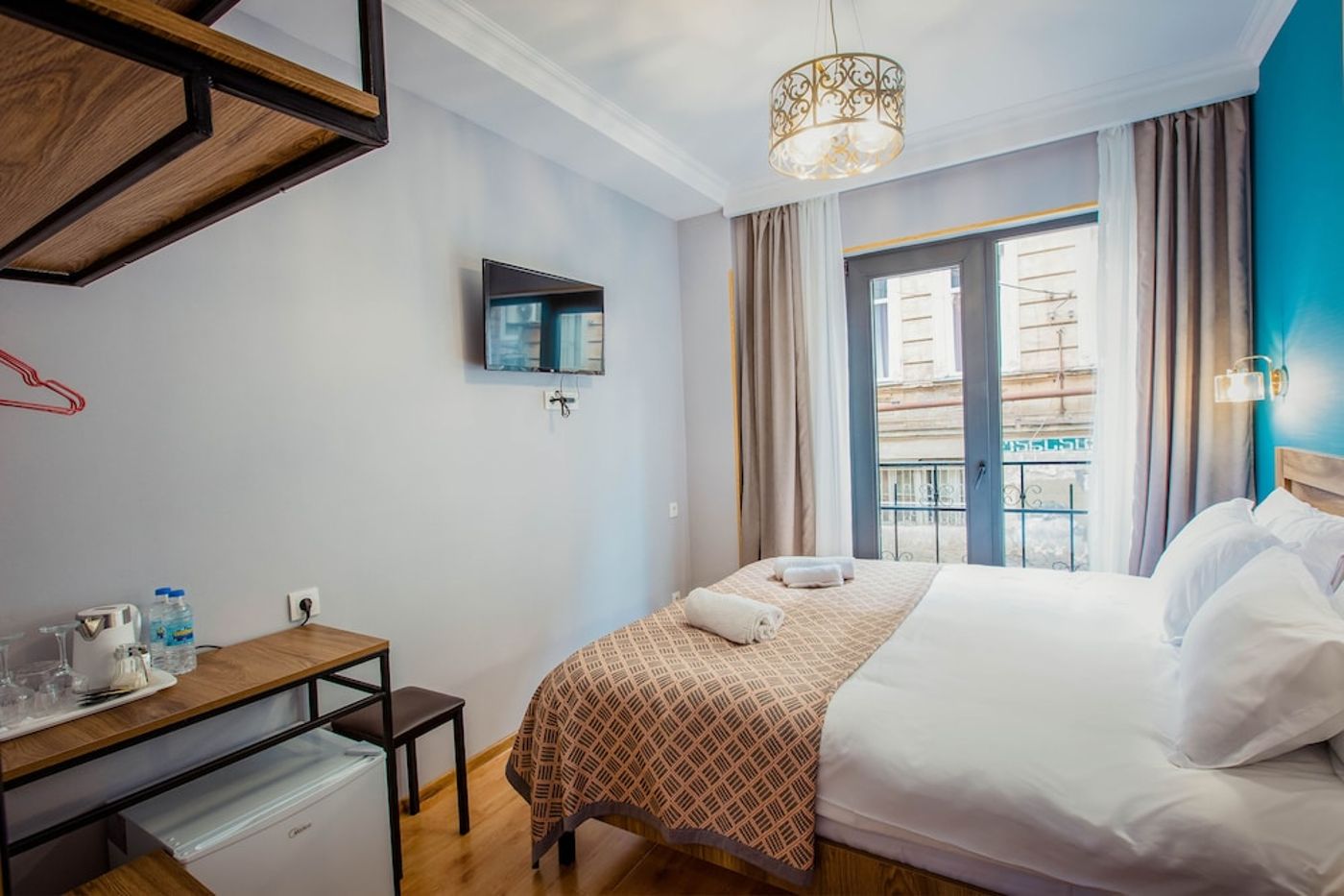 expedia-3157499-6
