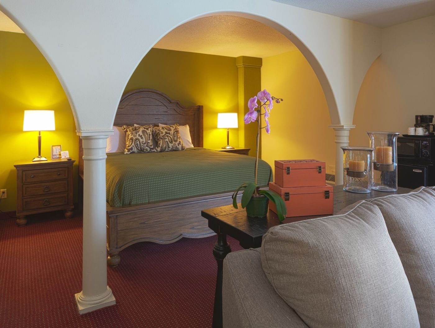 expedia-3165948-9