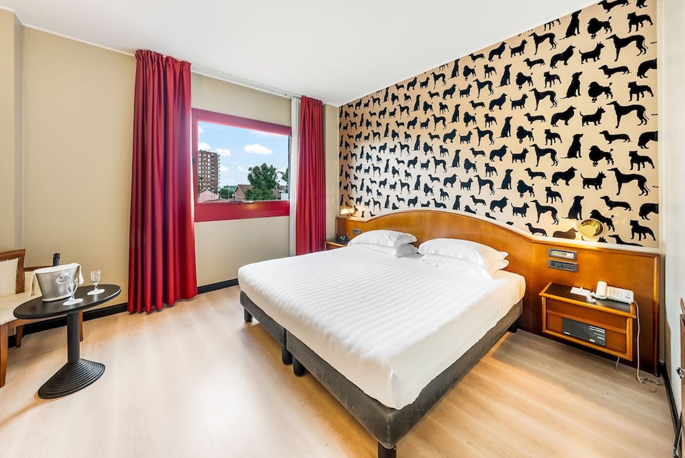 expedia-3163449-18