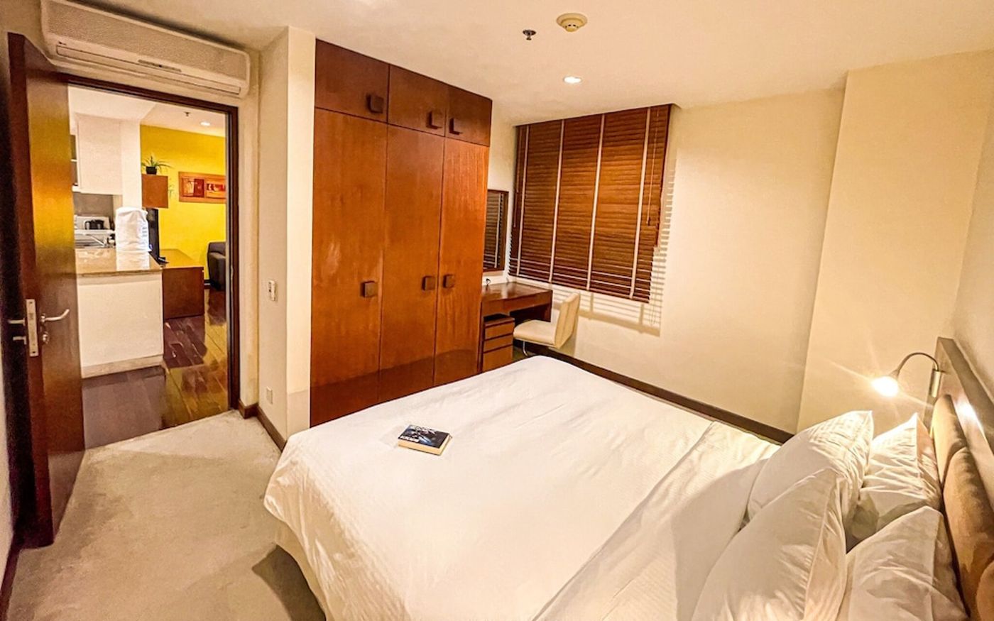 expedia-3160659-17