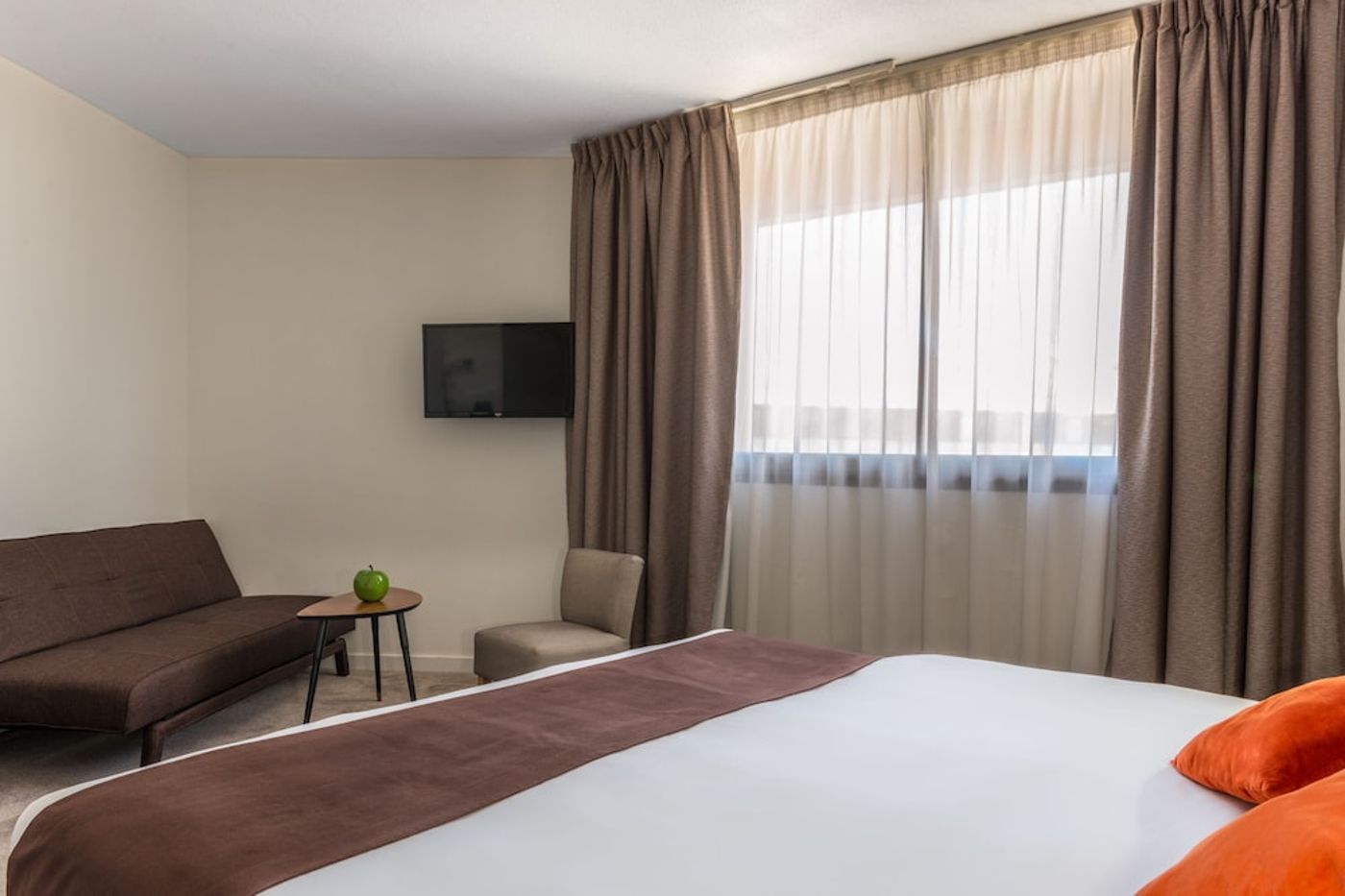 expedia-3157632-15