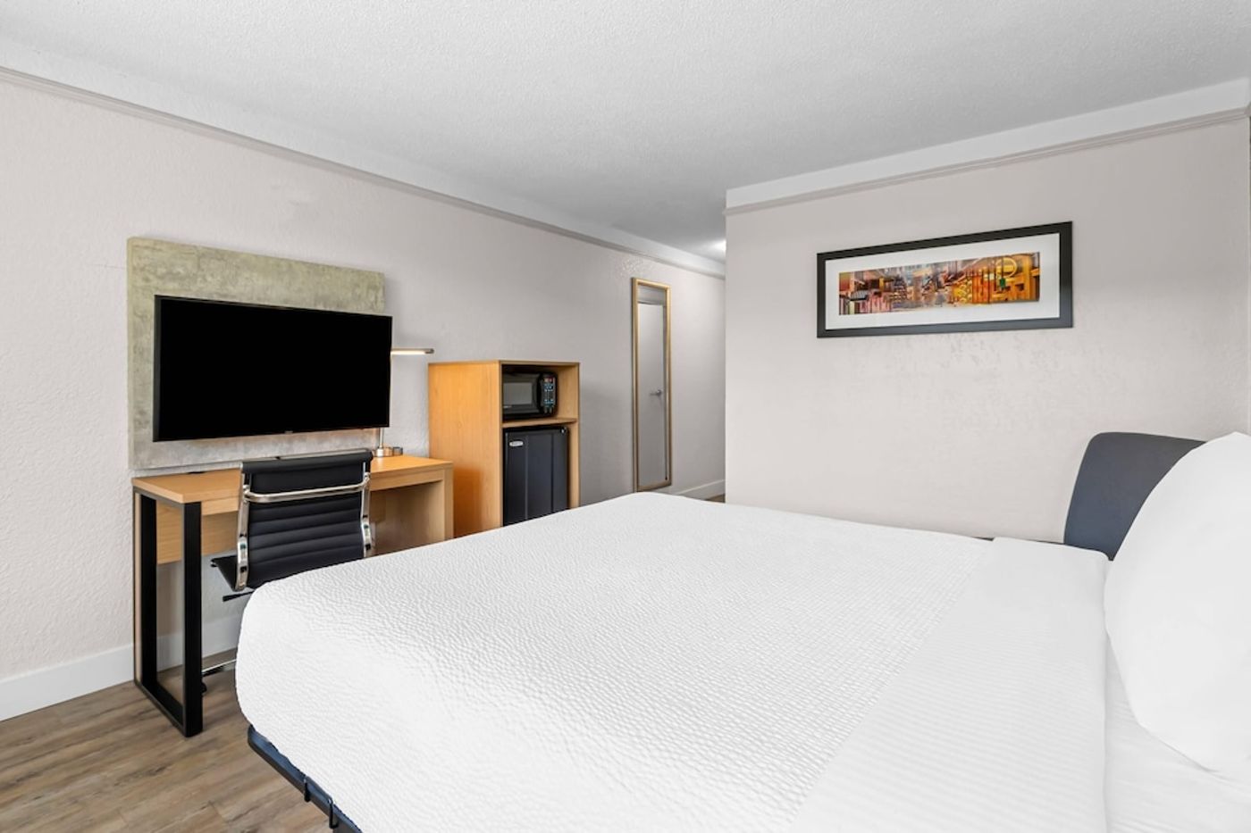 expedia-3165907-26