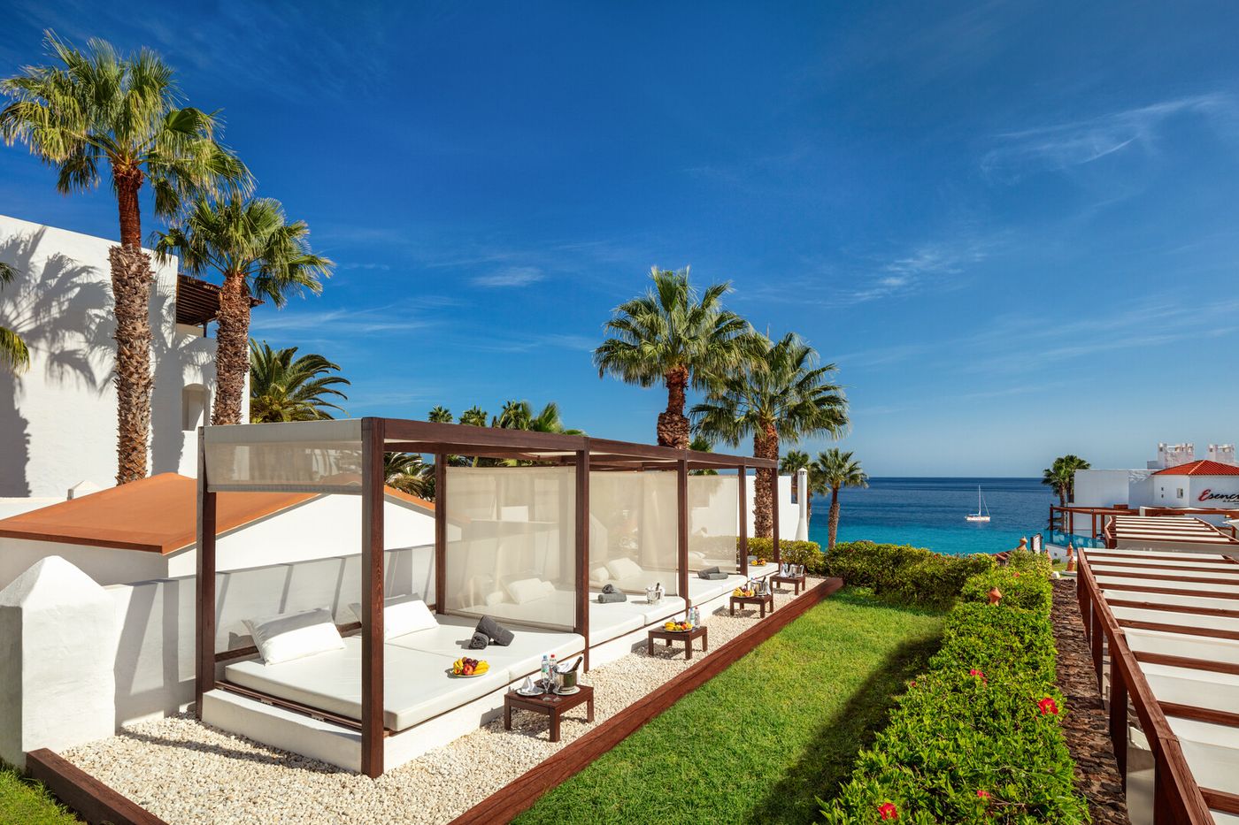 27.01.26 Esencia de Fuerteventura by Princess Hotels