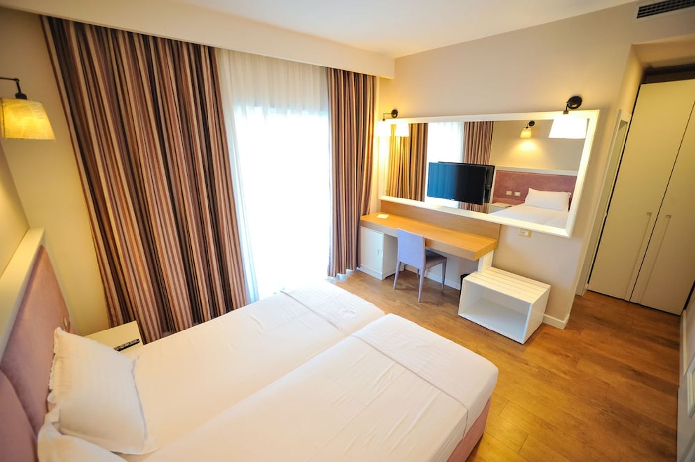 expedia-3157304-15