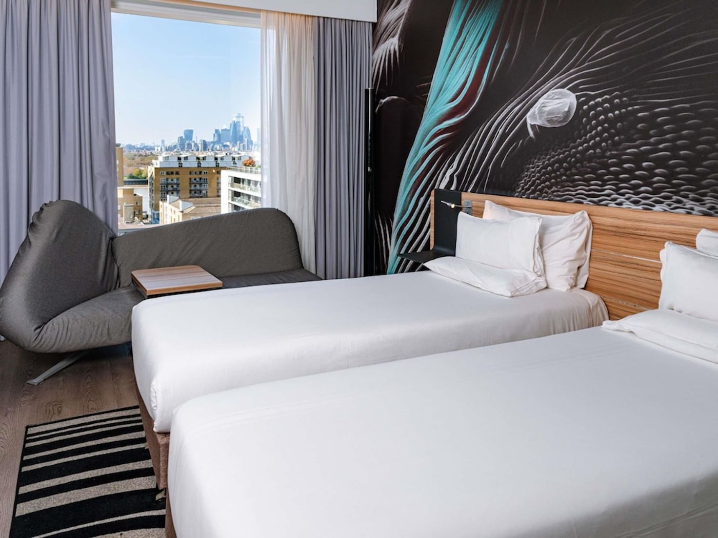 expedia-3156500-26