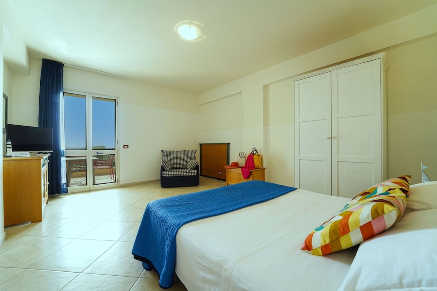 expedia-3166785-11