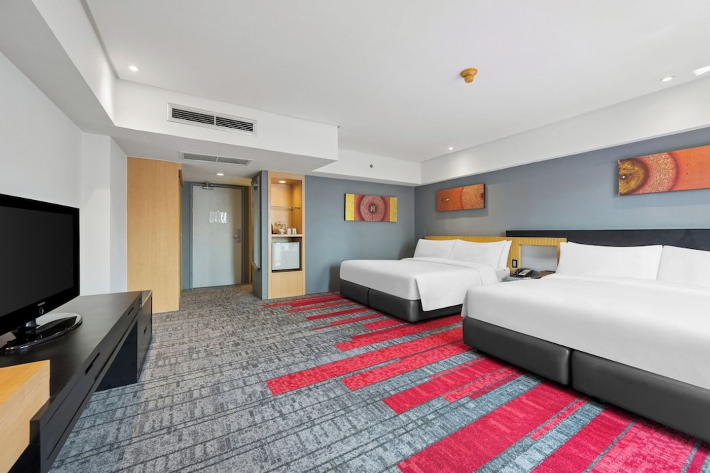 expedia-3162778-24