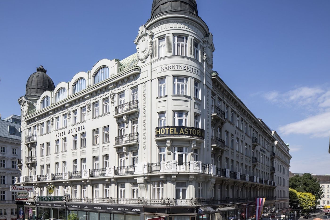 expedia-3156412-124