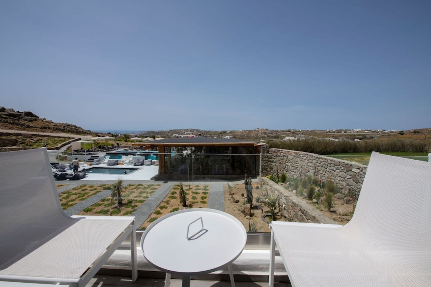 expedia-3156328-5