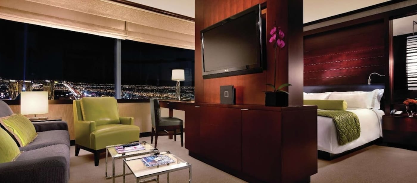 expedia-3158964-17