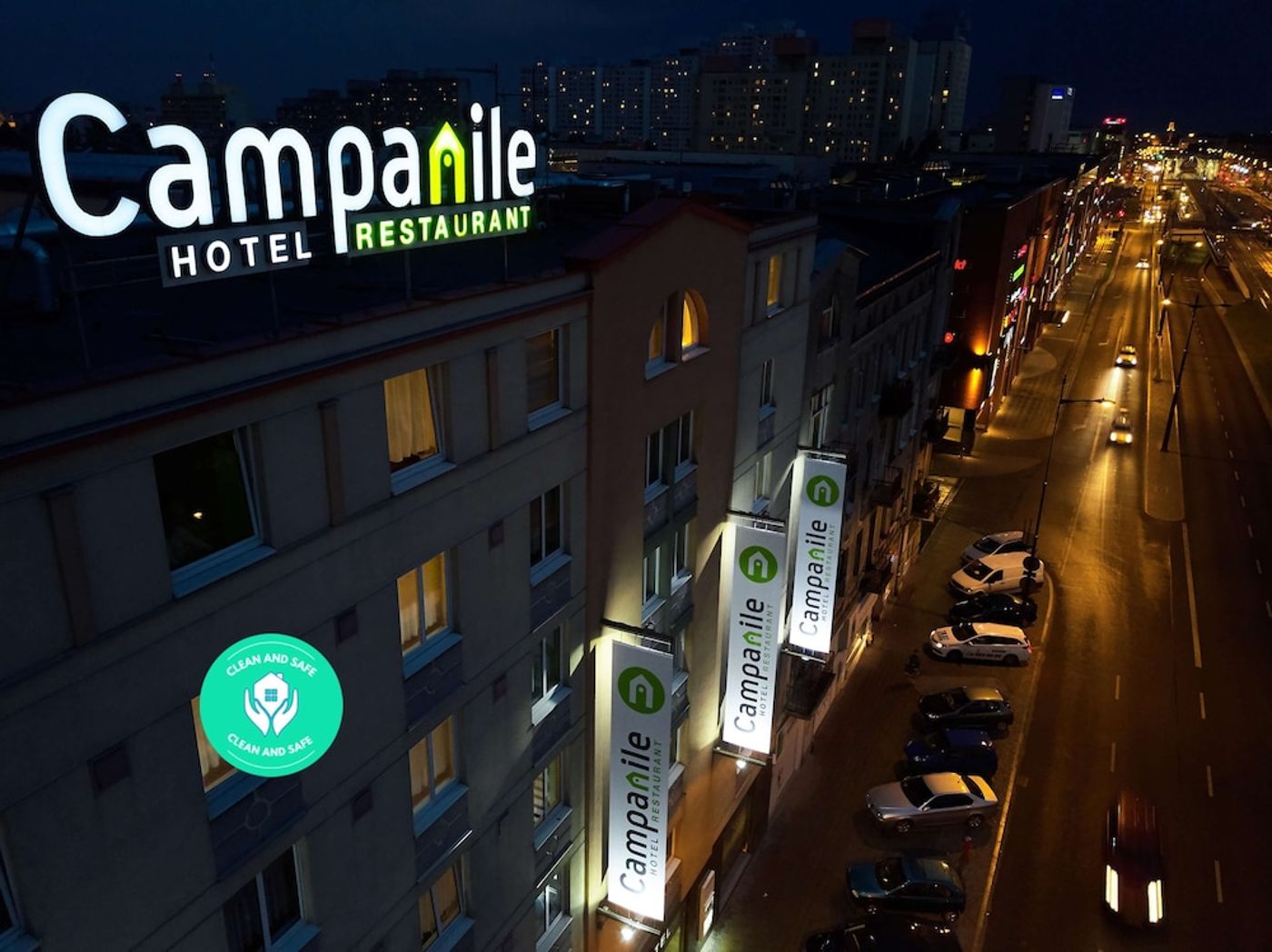 expedia-3157740-4