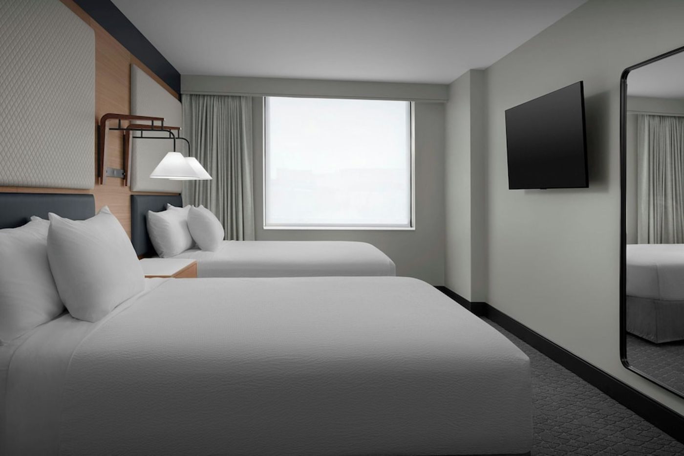 expedia-3161168-17