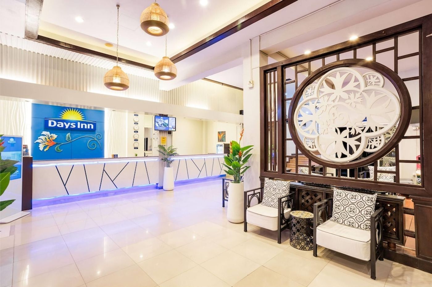 expedia-3166270-6