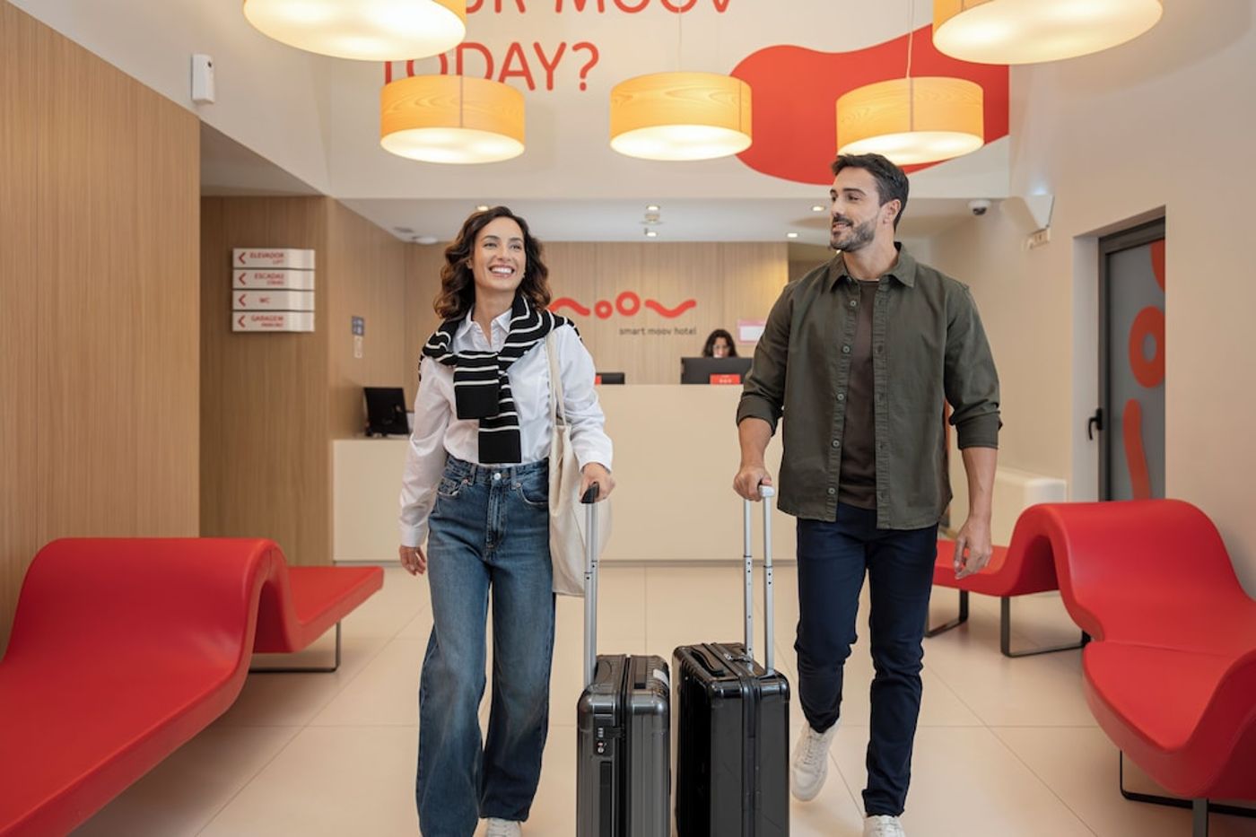 expedia-3165738-7