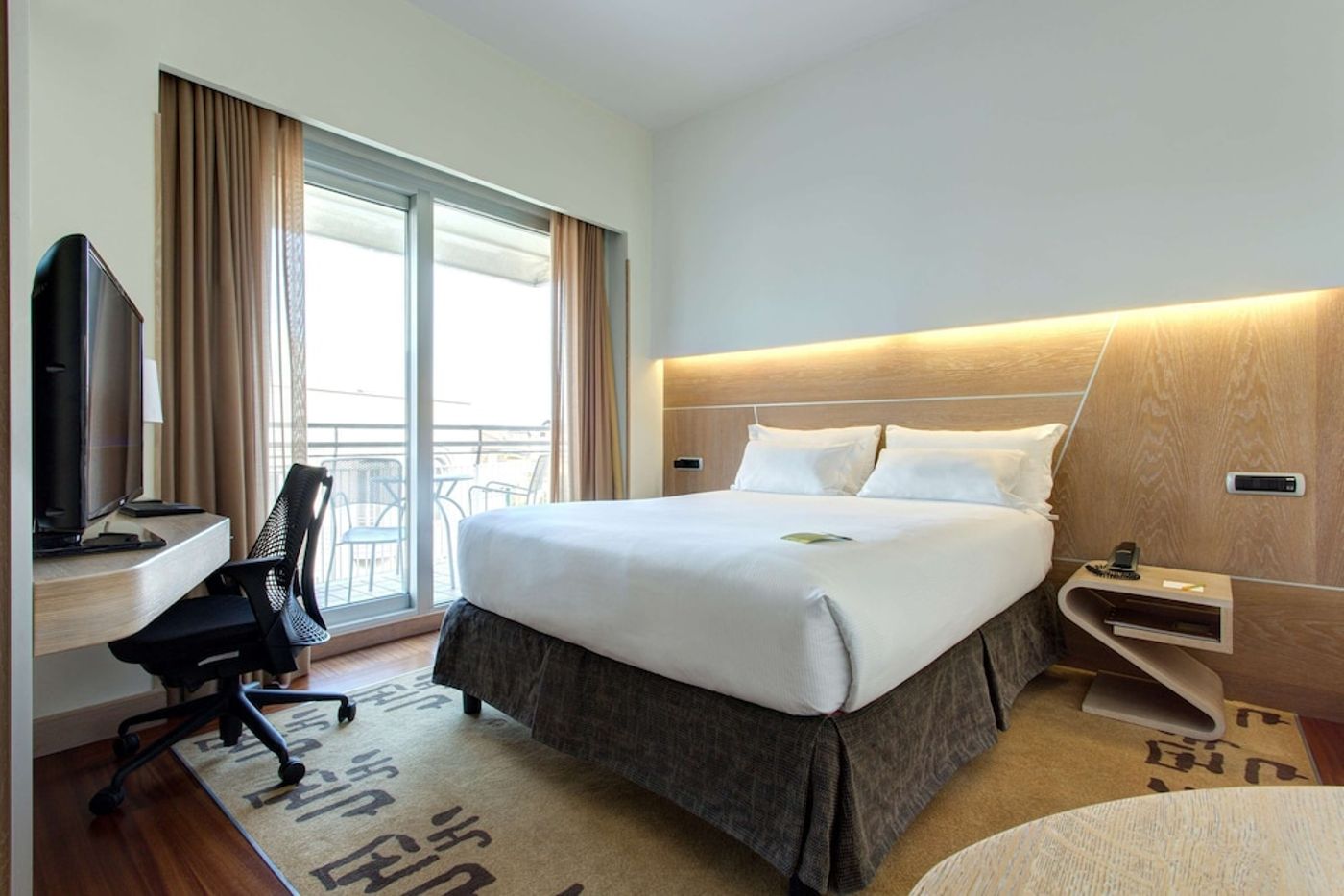 expedia-3120569-19