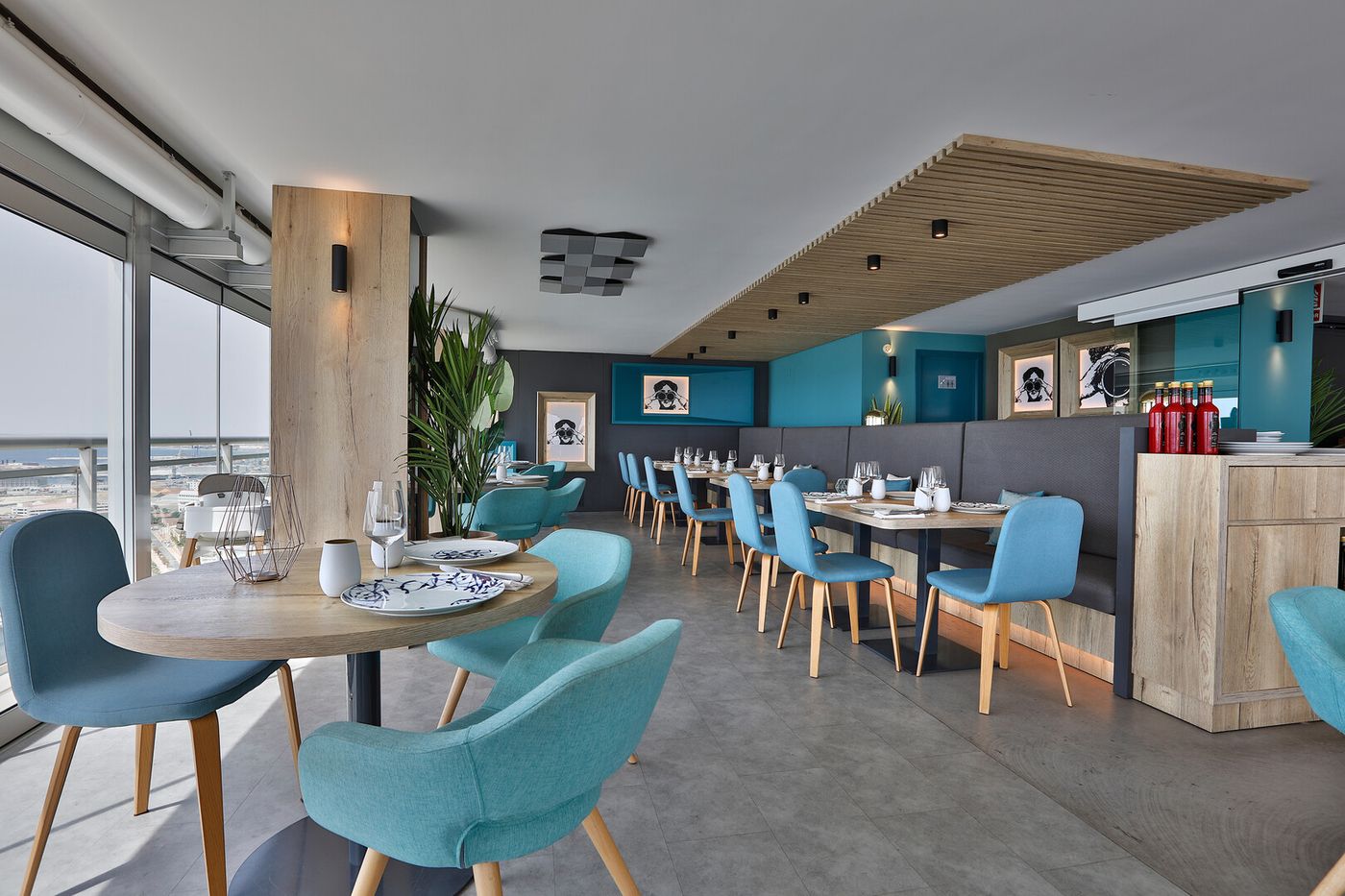 09.02.26 Alicante Gran Sol Affiliated by Melia