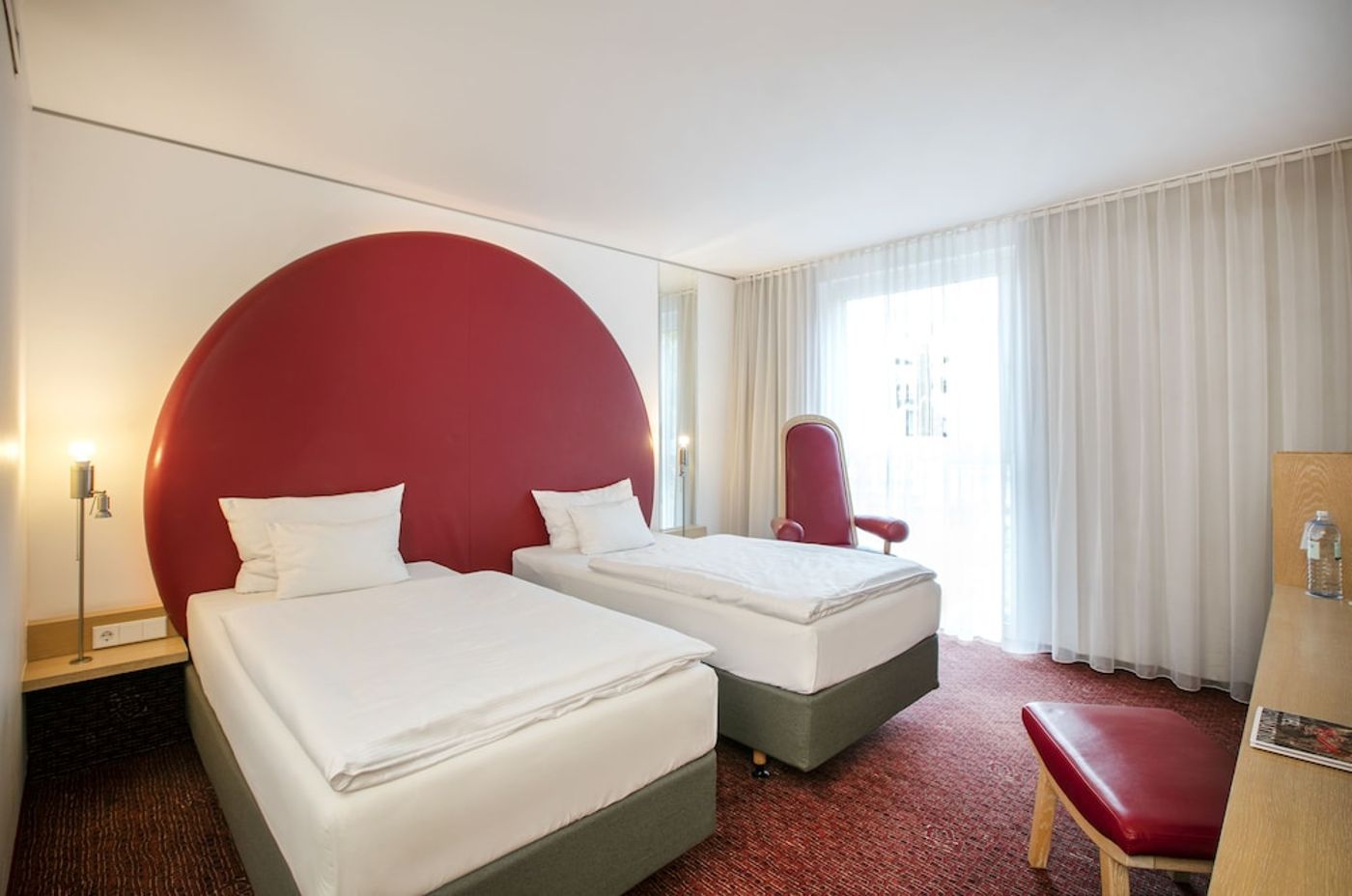 expedia-3156545-6