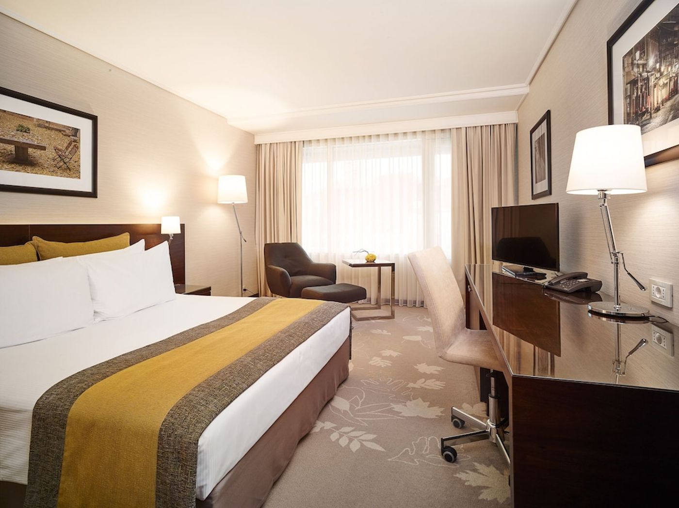 expedia-3162987-24