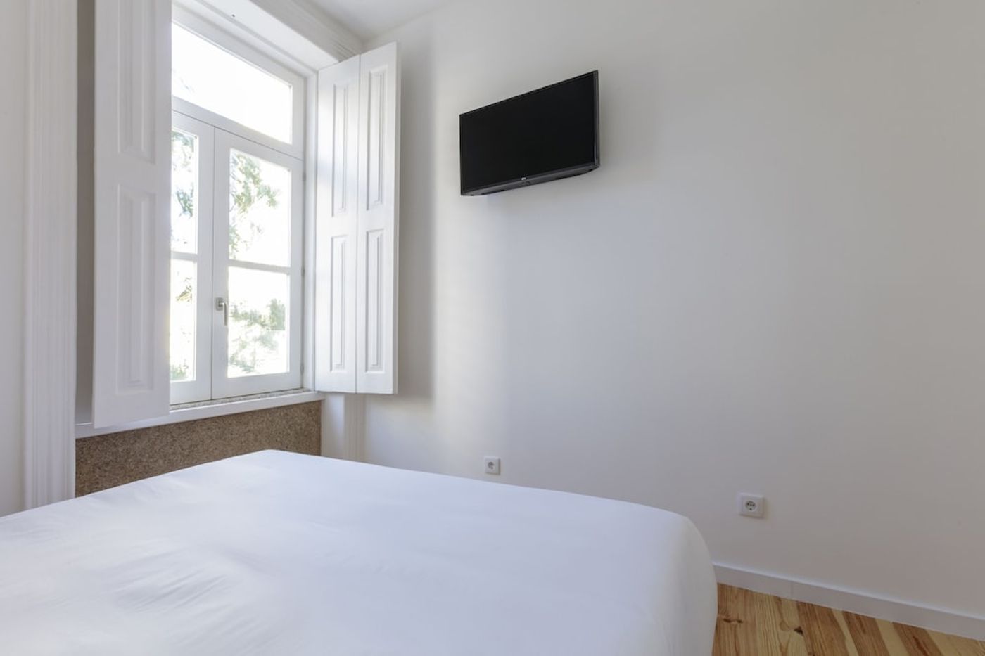 expedia-3161549-12