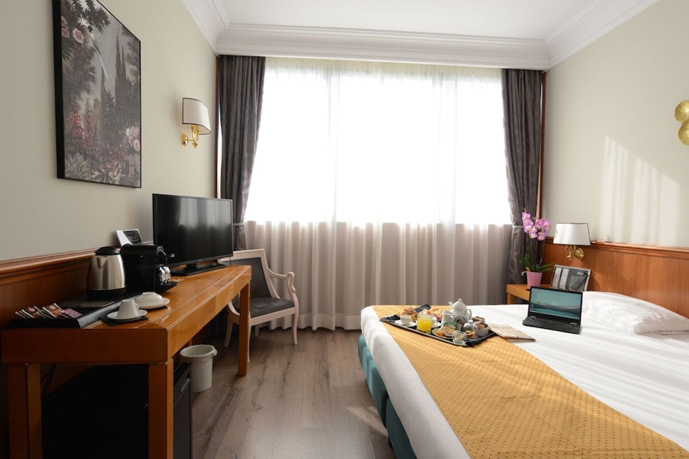 expedia-3163272-22
