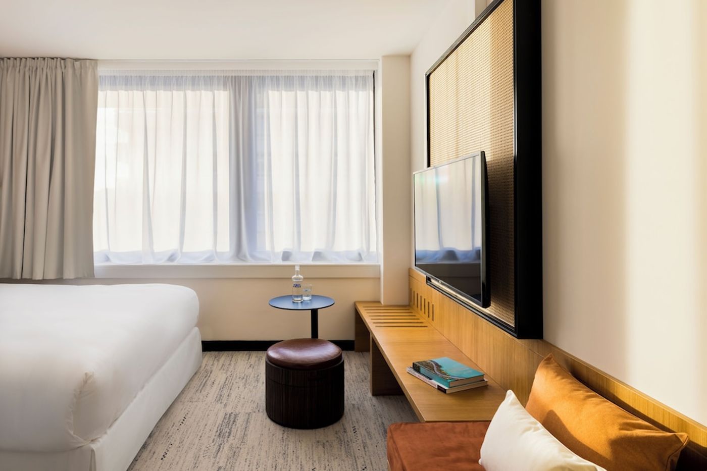 expedia-3162947-11