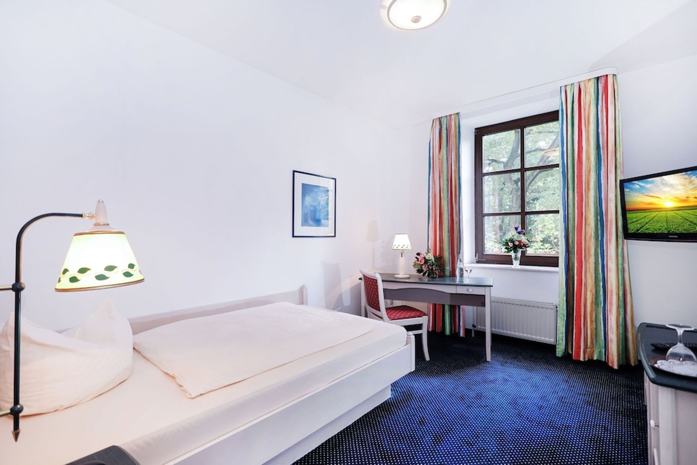 expedia-3165939-21