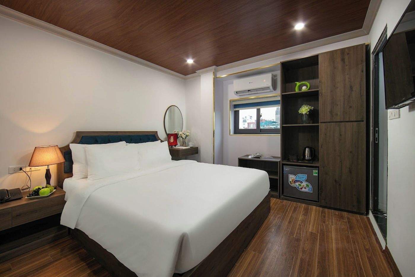 expedia-3164386-12