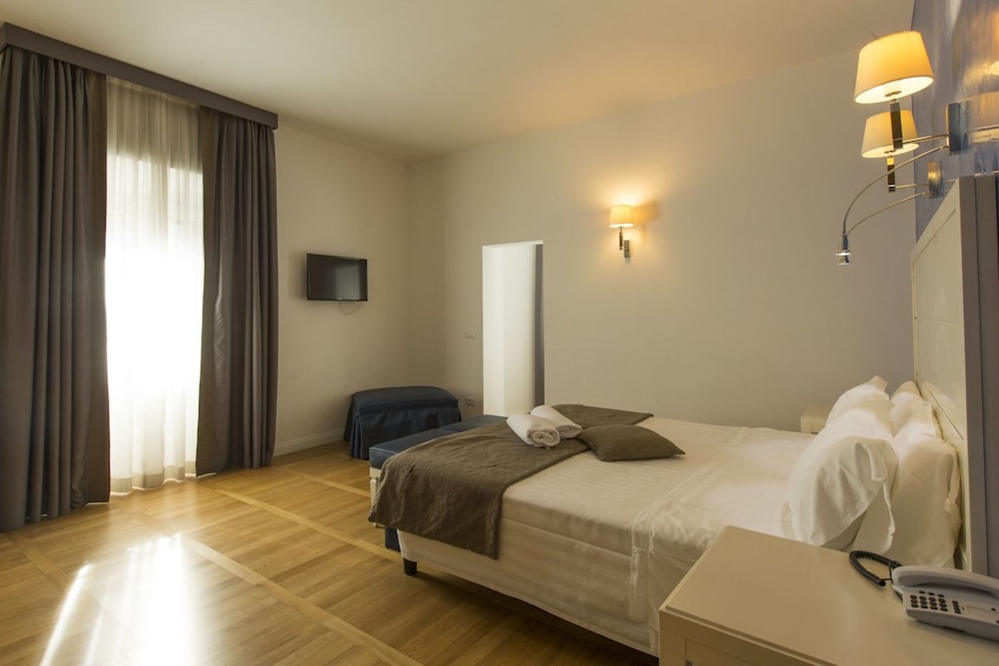 expedia-3164716-24