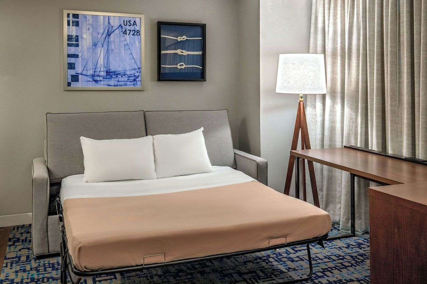 expedia-3159336-17