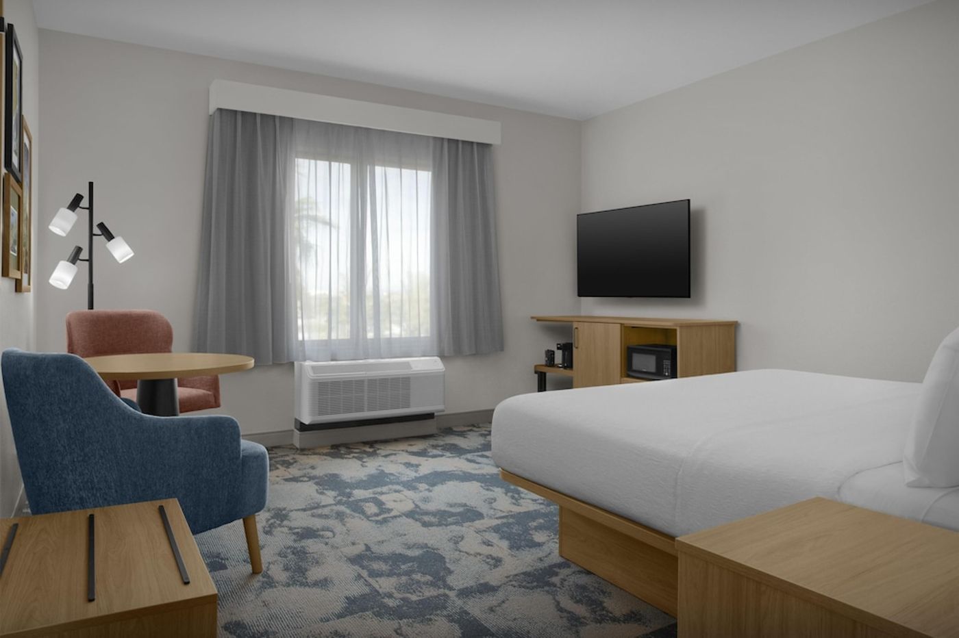 expedia-3159583-17