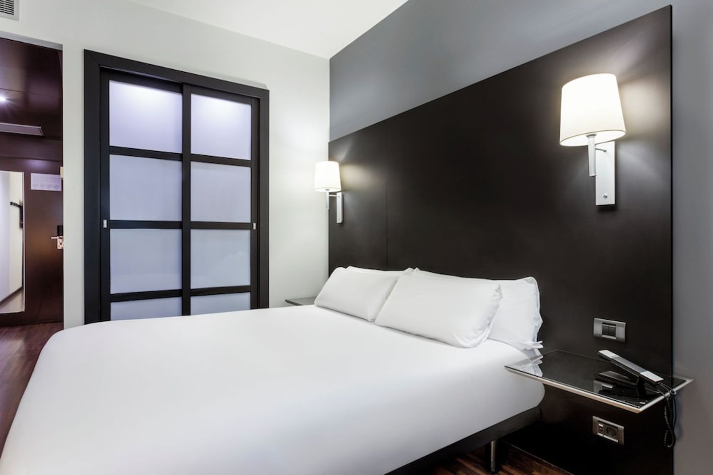 expedia-3165561-11