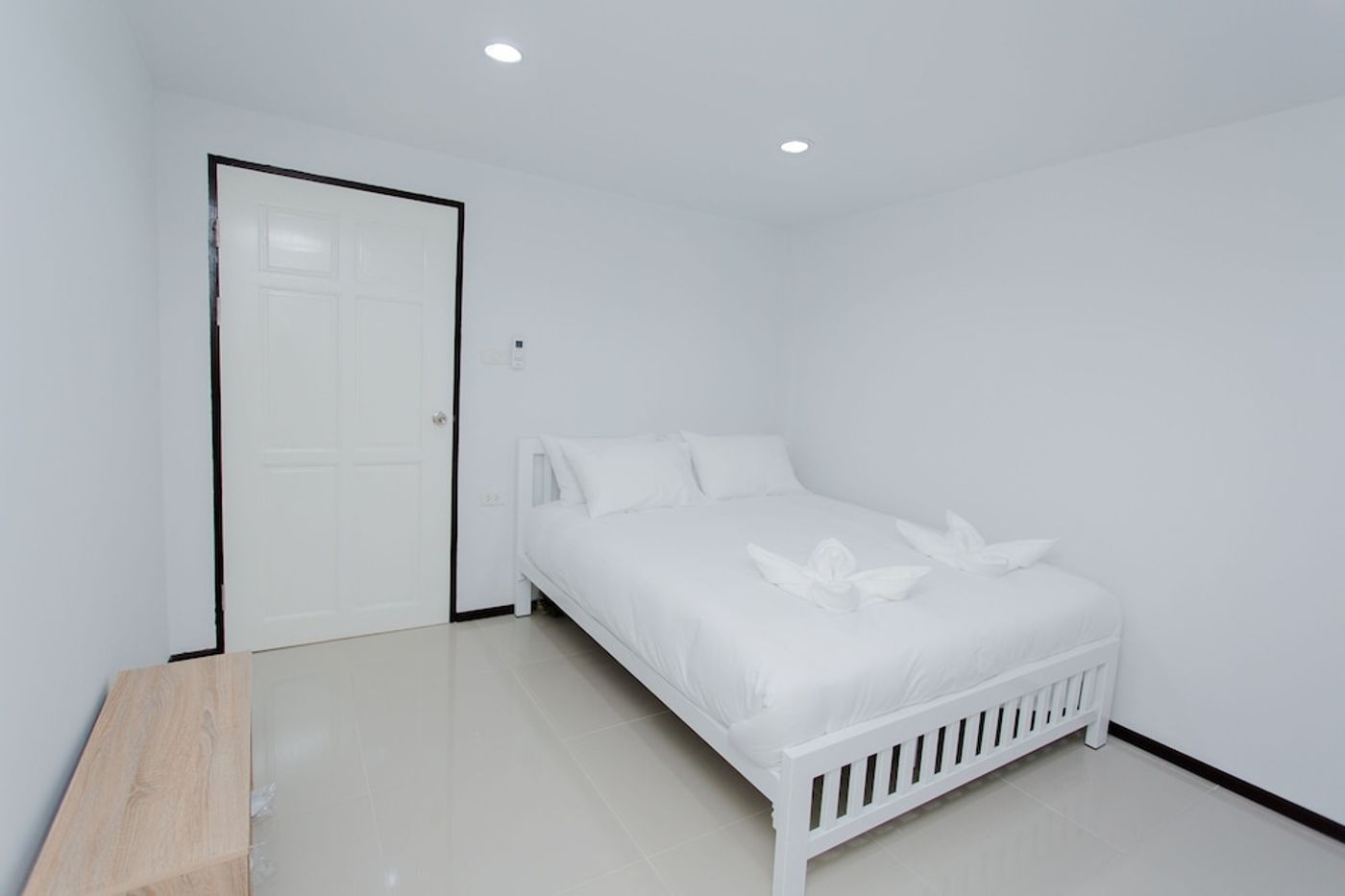 expedia-3160300-6