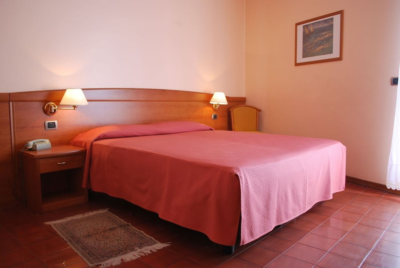 expedia-3161258-10