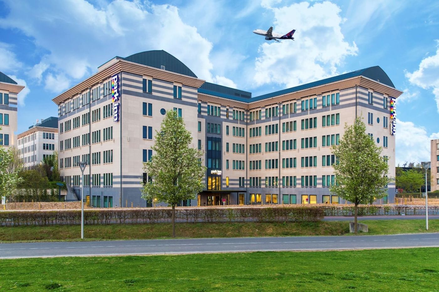 expedia-3157249-3
