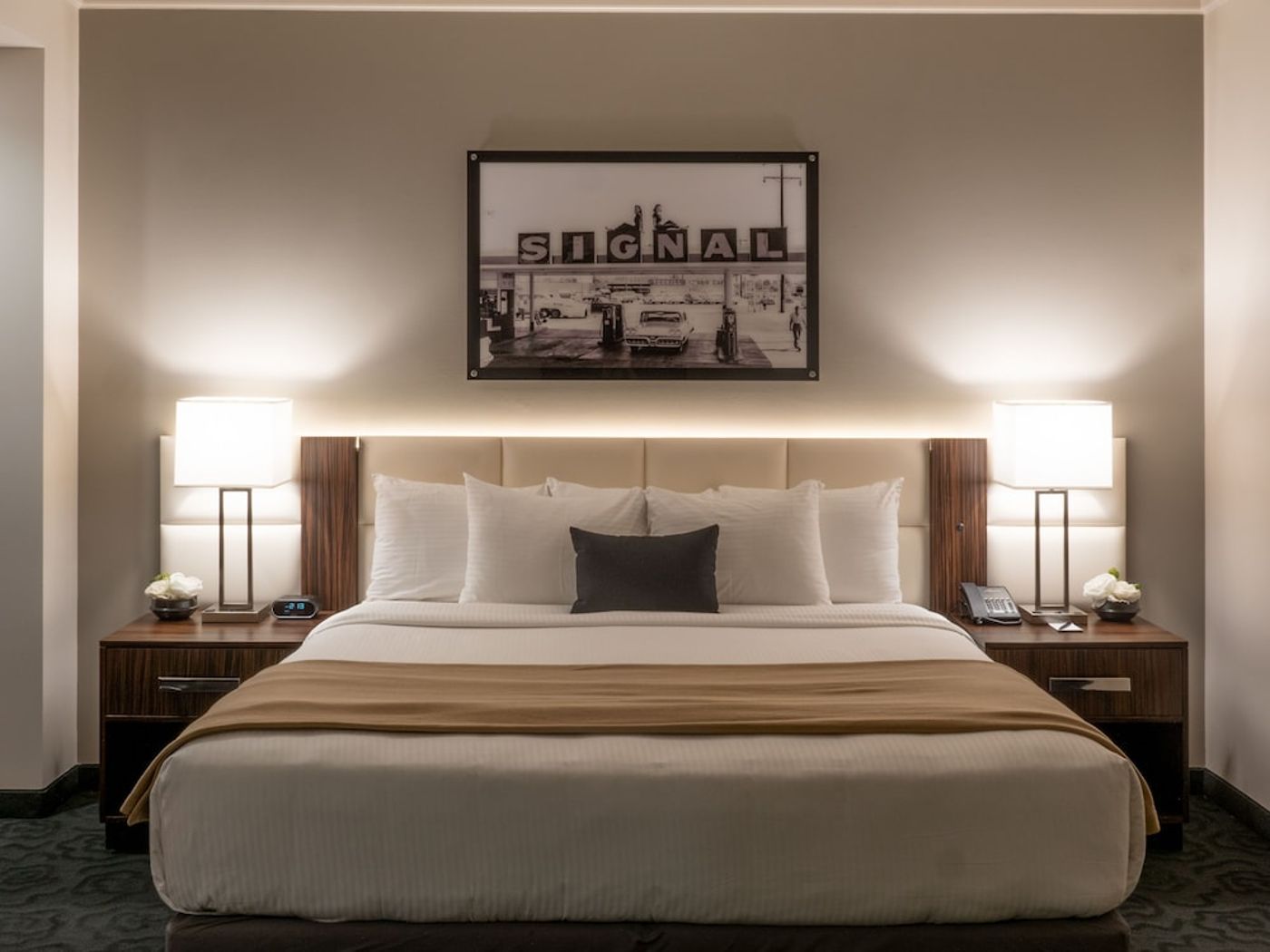 expedia-3158270-16