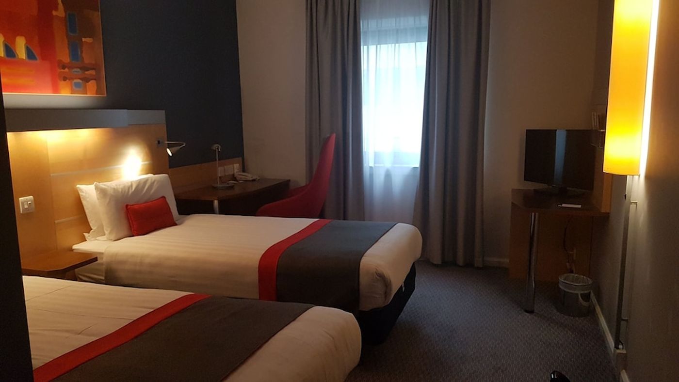 expedia-3166496-20