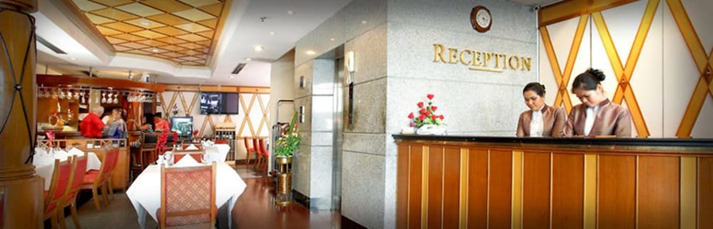 expedia-3164132-10
