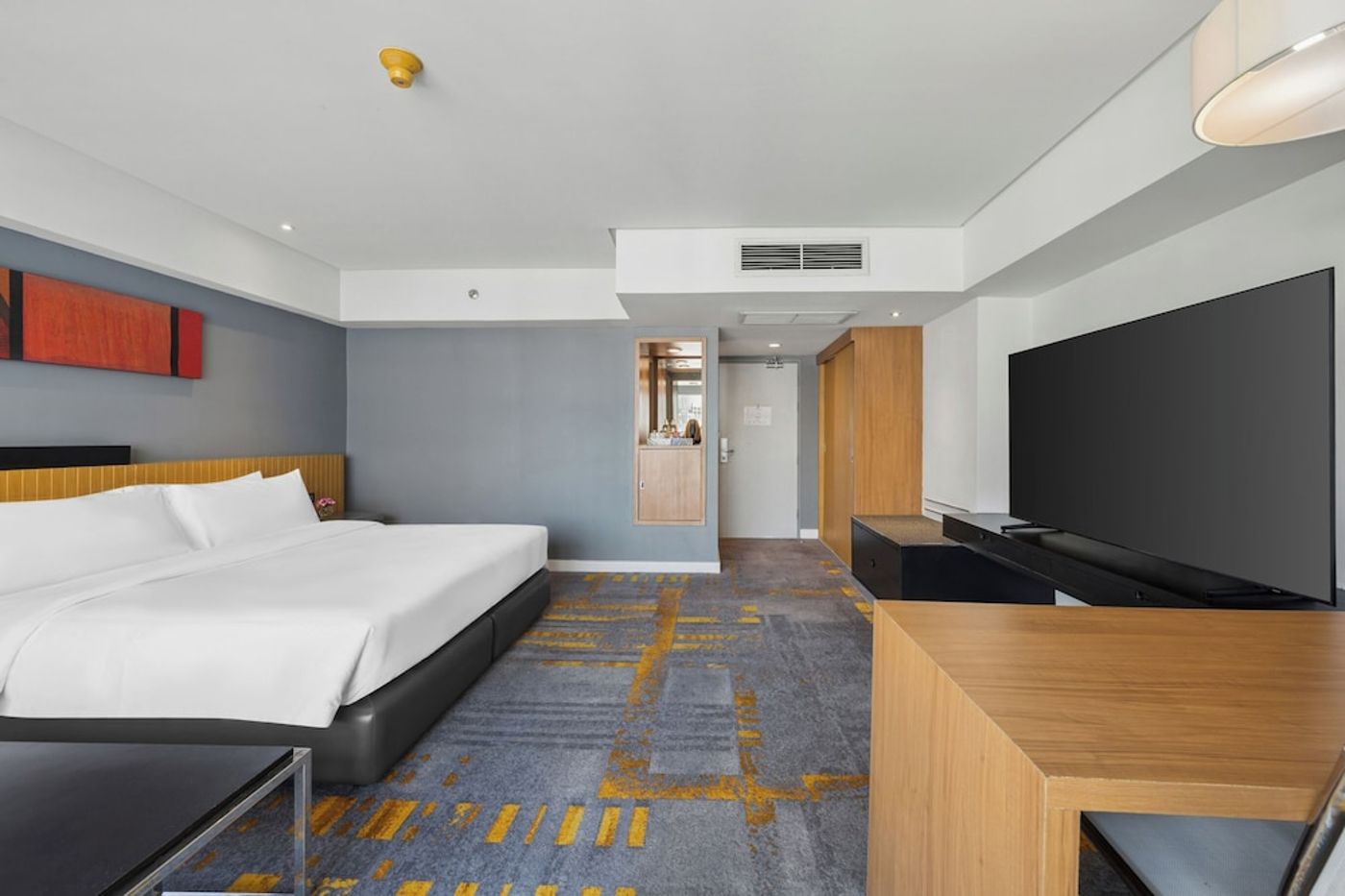 expedia-3162778-29