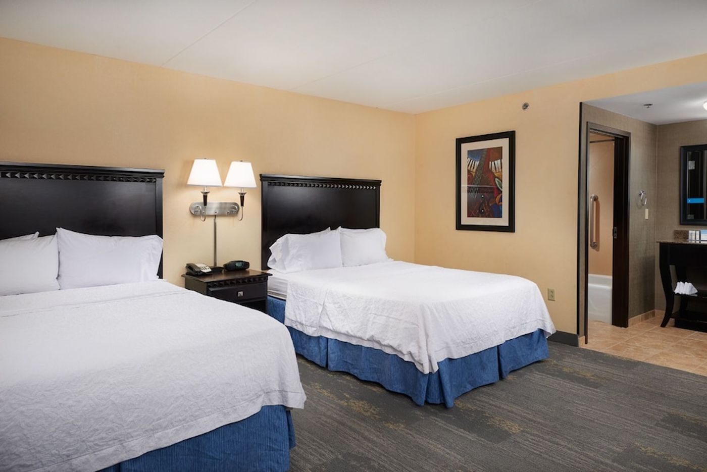 expedia-3160969-14