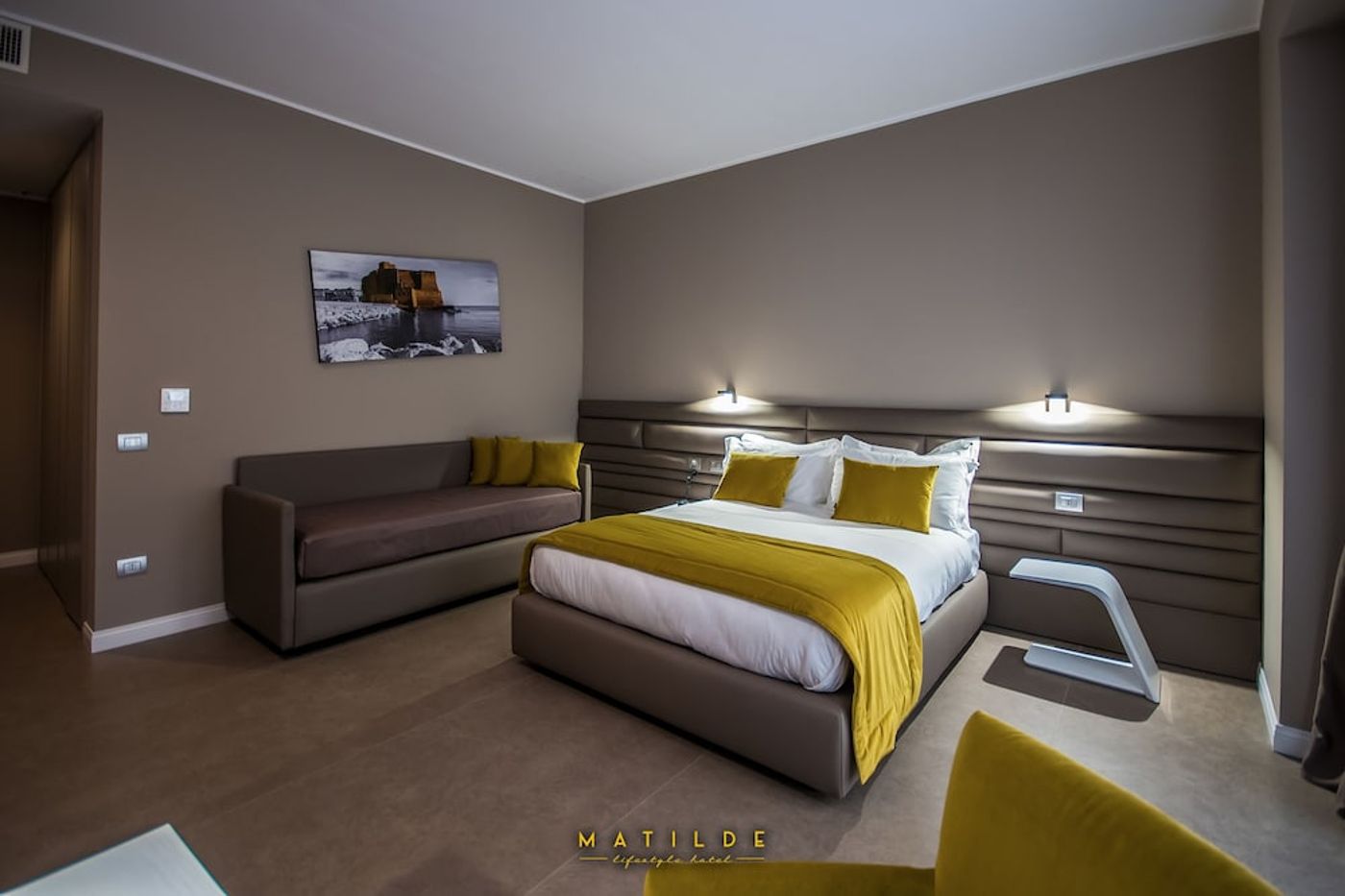 expedia-3163700-18