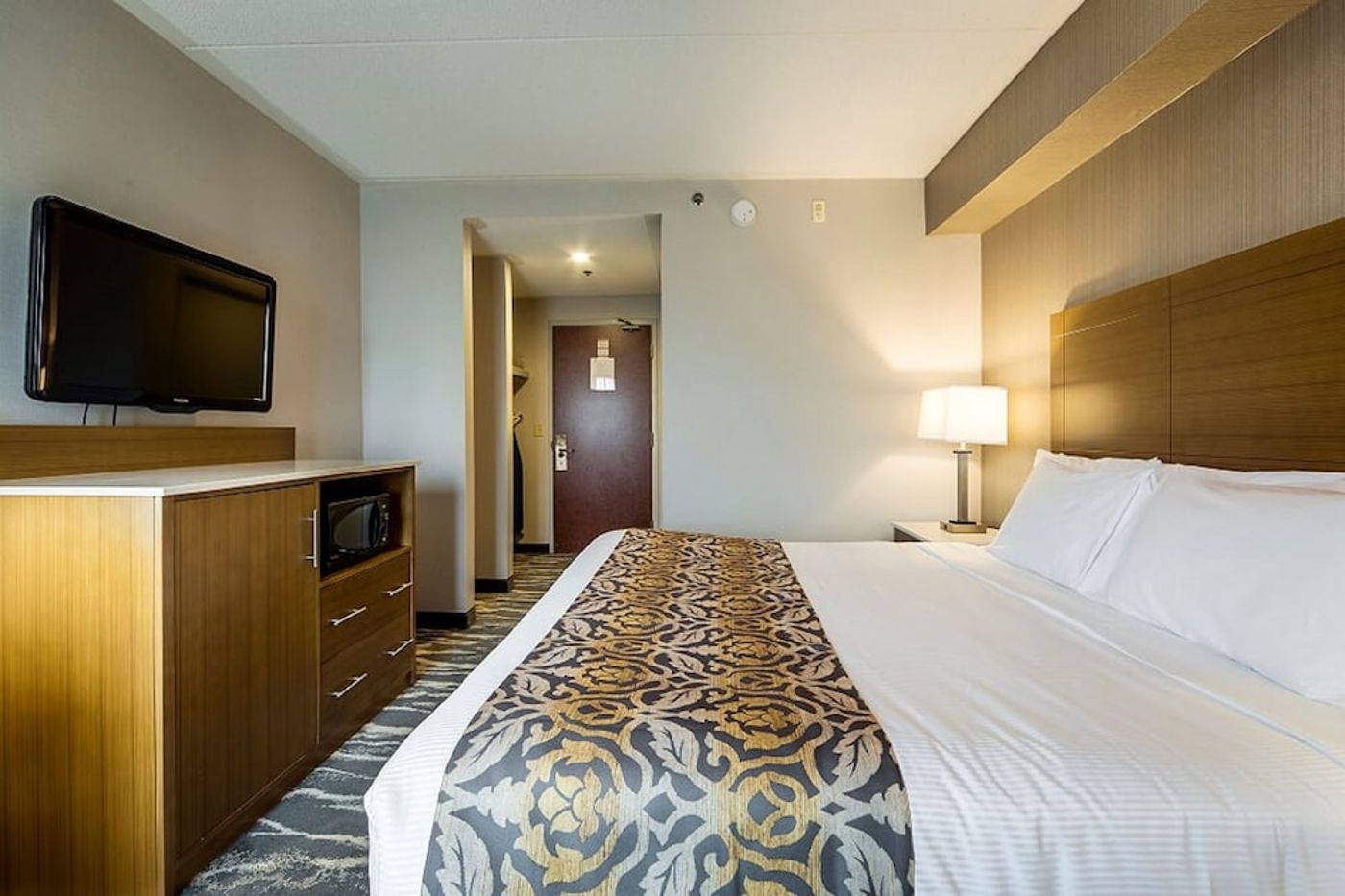 expedia-3160122-29