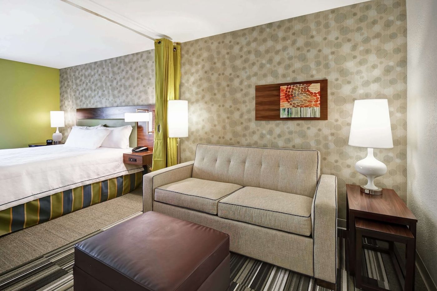 expedia-3160991-13